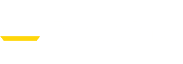 Baseplate